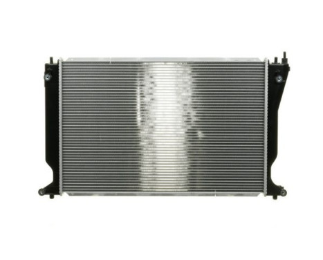 Radiator, engine cooling, Image 6