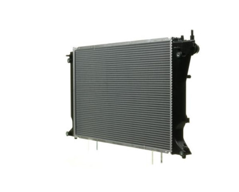 Radiator, engine cooling, Image 7