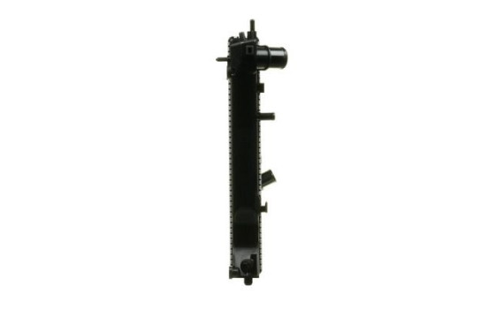 Radiator, engine cooling, Image 8
