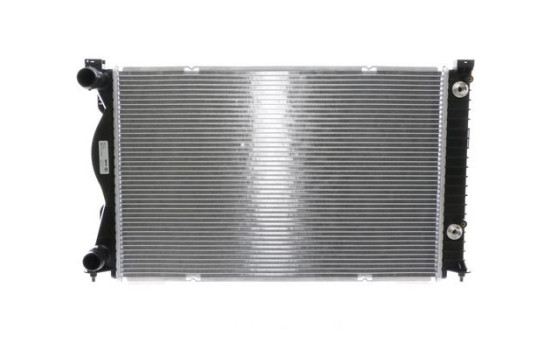 Radiator, engine cooling, Image 2
