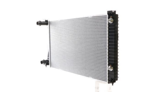 Radiator, engine cooling, Image 3
