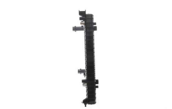 Radiator, engine cooling, Image 4