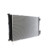 Radiator, engine cooling, Thumbnail 5