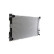 Radiator, engine cooling, Thumbnail 9