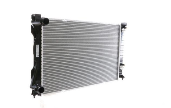 Radiator, engine cooling, Image 9