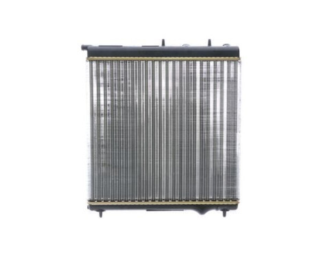 Radiator, engine cooling, Image 2