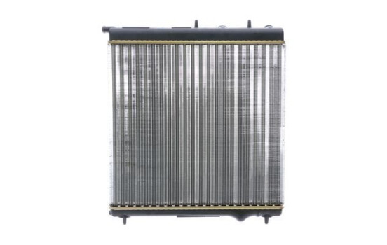 Radiator, engine cooling, Image 2