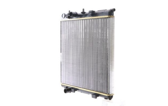 Radiator, engine cooling, Image 6