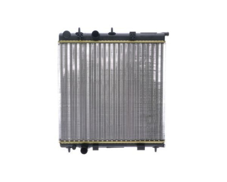 Radiator, engine cooling, Image 7