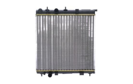 Radiator, engine cooling, Image 7