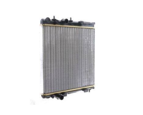 Radiator, engine cooling, Image 10