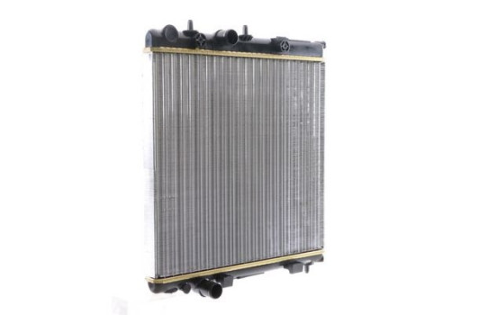 Radiator, engine cooling, Image 10