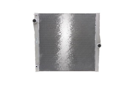 Radiator, engine cooling, Image 2