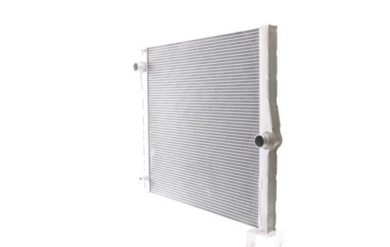 Radiator, engine cooling, Image 3