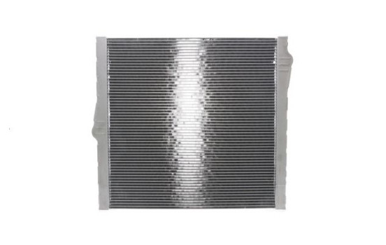 Radiator, engine cooling, Image 6