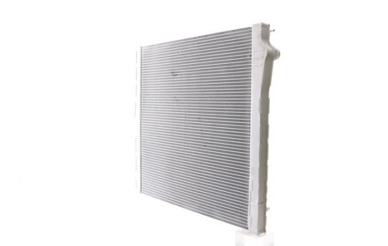 Radiator, engine cooling, Image 7