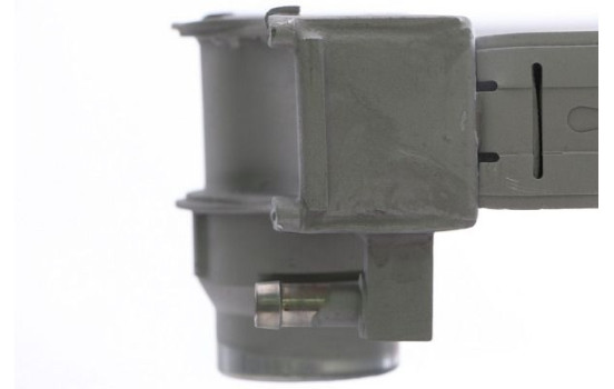 Radiator, engine cooling, Image 10