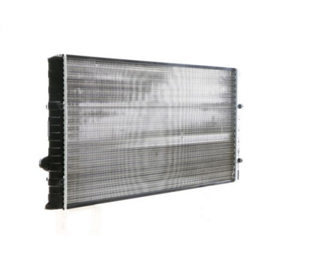 Radiator, engine cooling, Image 4