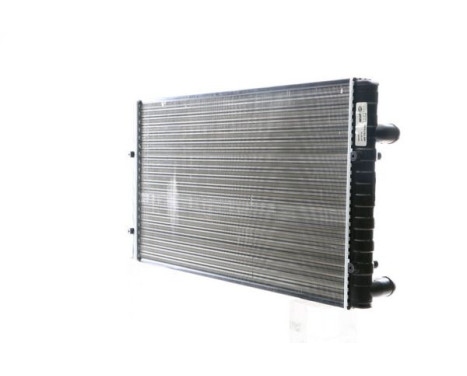 Radiator, engine cooling, Image 6