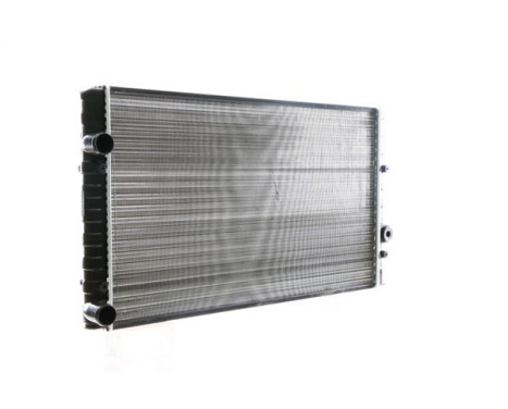 Radiator, engine cooling, Image 8