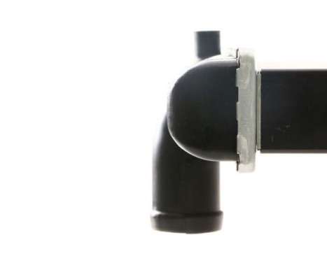 Radiator, engine cooling, Image 9