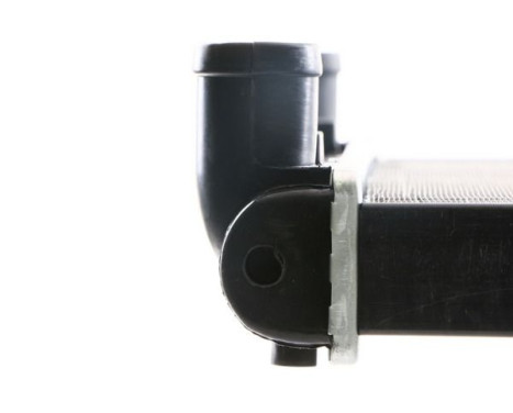 Radiator, engine cooling, Image 10