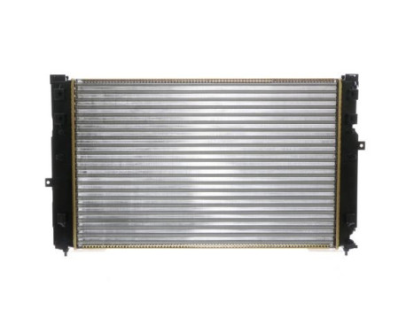 Radiator, engine cooling, Image 2