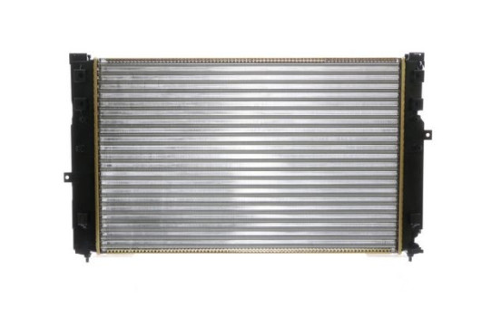 Radiator, engine cooling, Image 2