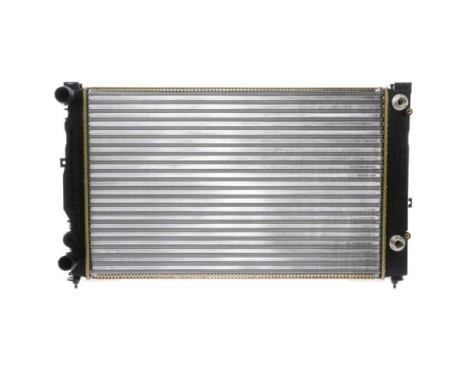 Radiator, engine cooling, Image 11