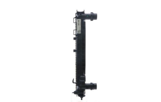 Radiator, engine cooling, Image 15