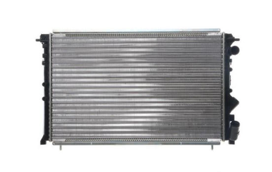 Radiator, engine cooling, Image 3