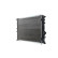 Radiator, engine cooling, Thumbnail 4