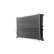 Radiator, engine cooling, Thumbnail 8