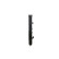 Radiator, engine cooling, Thumbnail 9