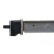 Radiator, engine cooling, Thumbnail 11
