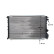 Radiator, engine cooling, Thumbnail 13