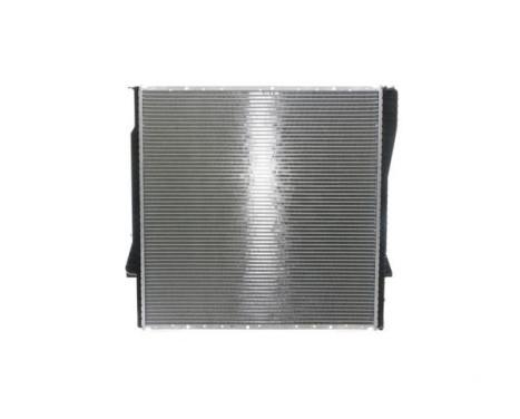 Radiator, engine cooling, Image 2