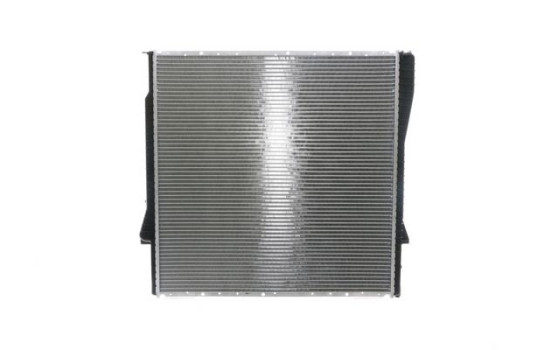 Radiator, engine cooling, Image 2