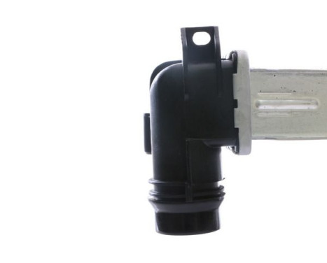 Radiator, engine cooling, Image 3