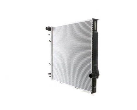 Radiator, engine cooling, Image 6