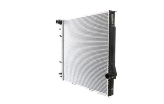 Radiator, engine cooling, Image 6