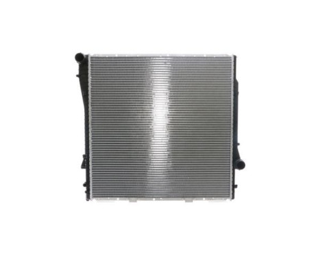 Radiator, engine cooling, Image 7