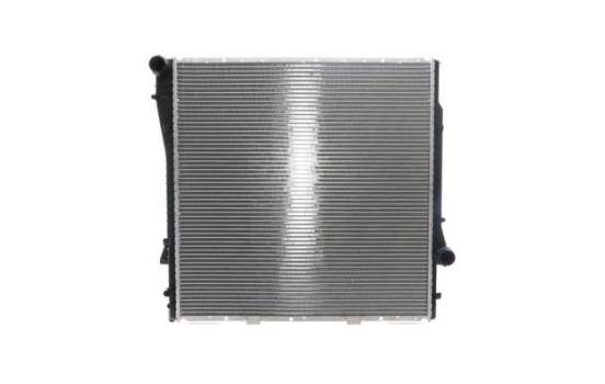Radiator, engine cooling, Image 7