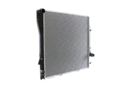 Radiator, engine cooling, Image 8