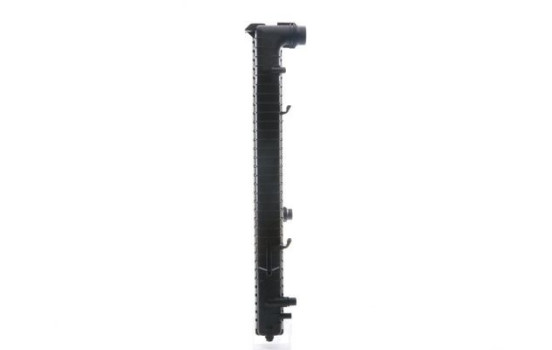 Radiator, engine cooling, Image 9
