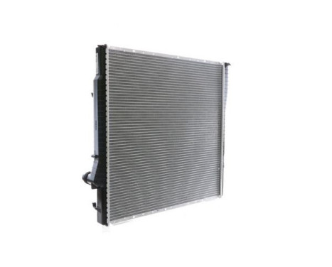 Radiator, engine cooling, Image 10