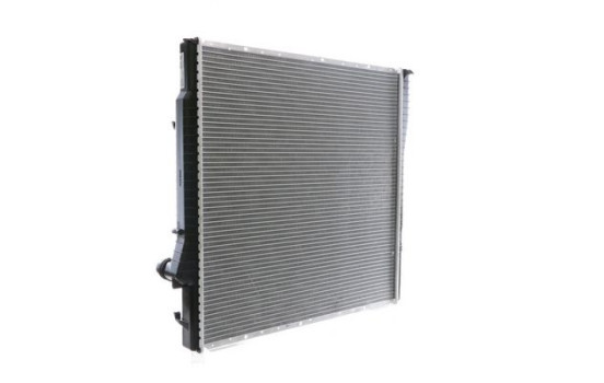 Radiator, engine cooling, Image 10