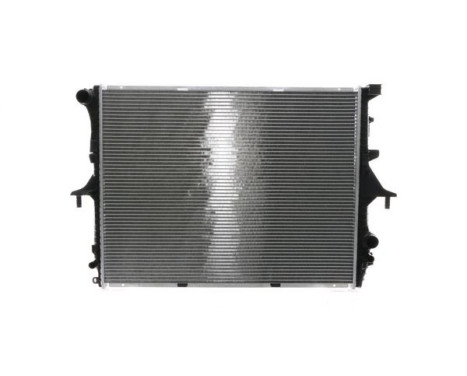 Radiator, engine cooling, Image 3