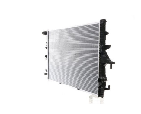 Radiator, engine cooling, Image 4