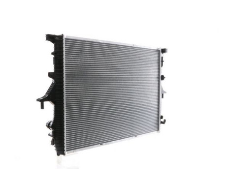 Radiator, engine cooling, Image 6